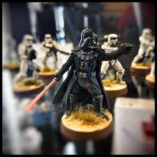 Encuentra juegos de mesa star wars en mercadolibre.com.co! Protect Darth Star Wars Legion Https Www Feldherr Net A 57731 Boardgame Boardgames Bgg Boardgamegeek Brettspiel Ta Miniaturas Esculturas Star Wars