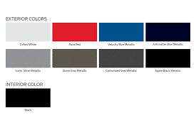 Image result for Antimatter Blue 2023 Responder