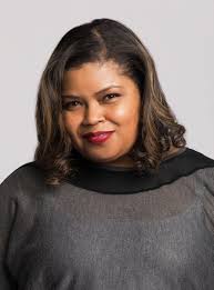 10 Women in Ticketing: A Year in Review