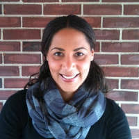 How do you deal with overbearing parents during the college process?