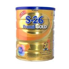 Sebelum memilih produk, usahakan untuk memilihnya dengan benar. 10 Rekomendasi Merek Susu Penambah Berat Badan Bayi Yang Bagus Aman Dan Tepercaya 2021