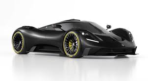 2022 corvette c8 supercar as 705 hp ares s project debuts release date price in 2021 super cars corvette supercar design