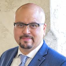 Find a Medicare Agent in Porter Ranch, CA