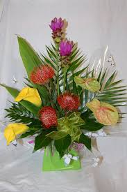 Our fresh crafted same day flowers near me deliver as soon as today. Say Thank You With Flowers Delivered In Wolverhampton And West Midlands