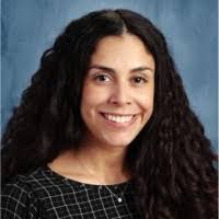 William Kratzenberg's Instagram, Twitter & Facebook