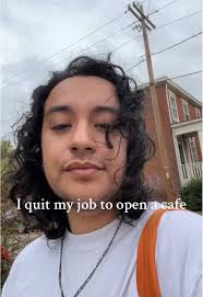 Gay Bars Rivhmond Va