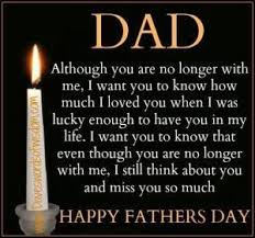 Happy father's day to my favourite human being! 180 Tatay Ideas Miss You Dad Grief Quotes Miss You Daddy
