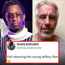 No condom forever.. or wateva Black Panther said 🙂‍↔️