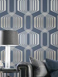 We did not find results for: Wallpaper Rumba Dark Blue Wallpaper From The 70s
