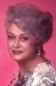 Same day, birthday, sympathy, romance, get well, congratulations Carole Stanley Obituary 2021 Topeka Ks Topeka Capital Journal