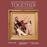 Together