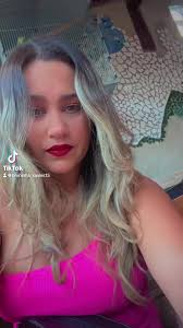 Os vídeos de Bruna Xavier (@bruninha_xavier.15) com som original