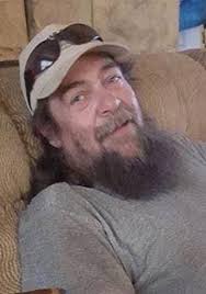 Darryl E Phillips Obituary September 15, 2025