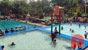 Tiket wisata kebun agung jember : Jelang Tahun Baru 2020 Mumbul Garden Wisata Agro Berikan Layanan Maksimal Petisi Co