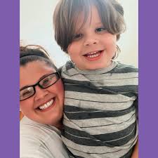 💜 October is Domestic Violence Awareness Month.💜 Sara Blevins from  Branches Domestic Violence Shelter shares some common misconceptions that  surround domestic violence and the truths behind them. If you are  experiencing domestic