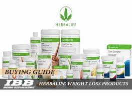 You can trust herbalife product because they are safe and. Best Herbalife Weight Loss Products In India With Price List Indian Bodybuilding Products