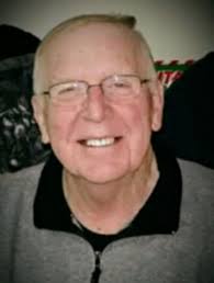 John Yancy Dewitt Campbell Obituary February 10, 2018