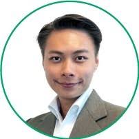 Ambition Hong Kong's Reviews