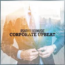 Pin Op Best Corporate Music