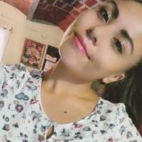 4 "Claudia Flores Ortega" profiles