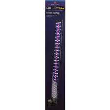 Coralife Seascape Led Aquarium Light 48 54 L Petco