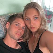 Where can you take old mulch in the city of Lapeer?