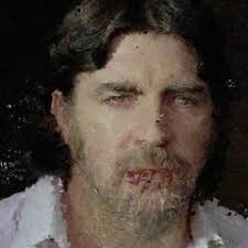 Stream Ascoltami by Radio Hito