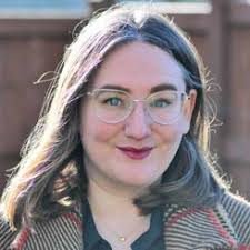 CURTIS BROWN CURTIS BROWN CURTIS BROWN CURTIS BROWN CURTIS BROWN CURTIS  BROWN CURTIS BROWN CURTIS BROWN CURTIS BROWN CURTIS BROW