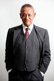Richard ng was born on december 17, 1939 in guangdong, china. Richard Ng S Biography Wall Of Celebrities
