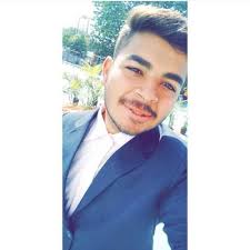 Sagar Tejwani (@_karmaa__)