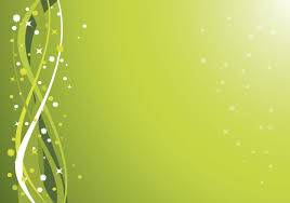 7 Green Background Vector Free Vector 4vector Green Backgrounds Vector Free Background Vector graphics green ultrahd background wallpaper for wide 16:10 5:3 widescreen wuxga wxga wga 4k uhd tv 16:9 4k & 8k ultra hd 2160p 1440p 1080p 900p 720p standard 4:3 5:4 3:2 fullscreen uxga sxga dvga. pinterest