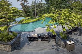 نتیجه جستجوی لغت [capella] در گوگل