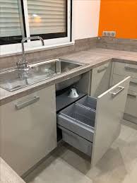 Ikea Meuble Sous Evier Cuisine Gallery Evier Cuisine Meuble Cuisine Meuble Sous Evier