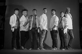 Danse avec les stars : Replay Stars A Nu Tf1 Bon Demarrage Pour Le Premier Numero Masculin