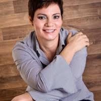 20+ "Simoni Lopes" profiles