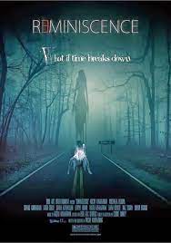 Jun 03, 2021 · reminiscence is set to launch simultaneously in theaters and on hbo max on august 20. Reminiscence The Beginning Review Horror Society