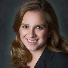 Meredith Spangler (@mh_spangler)