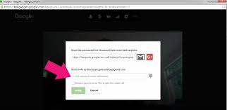 Pin On Hacks Google
