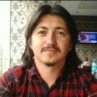 PDF) Uşak İli ve İlçelerinde İlk Tunç Çağı Coğrafya Araştırmaları 2013 Yılı  Çalışmaları