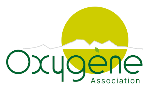Association Oxygène Insertion dans à Aurillac (15)
