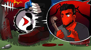 Discover more posts about cartoonz fan art. H2o Delirious Cartoonz Banana Bus Squad Vanoss Crew Bbs Squad