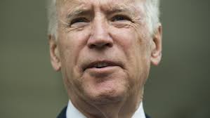 Biden officially forms transition team