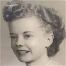 Obituary, Visitation & Funeral Information