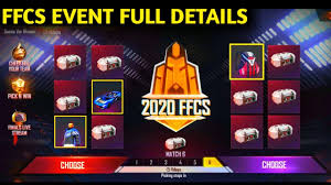 Ffcs live watching rewards ffcs free rewards ffcs event in free fire emote characters level 8 card. Youtube Video Statistics For How To Find The Secret Code Of Crack The Safe Event Crack The Safe Event In Free Fire Noxinfluencer