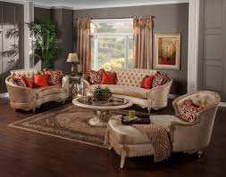 Pilih sofa dan kursi dengan harga sofa yang pas dikantong anda. Jual Set Kursi Sofa Tamu Elegant Harga Murah Terbaru