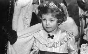 King's college hospital, lambeth, london, england, u.k. A Rare Look Back At Camilla Parker Bowles When She And Prince Charles Were Young