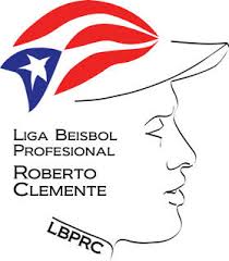 Institución sin fines de lucro que desarrolla el potencial de estudiantes peloteros para que alcancen el éxito deportivo, académico y social. Liga De Beisbol Profesional Roberto Clemente Wikipedia
