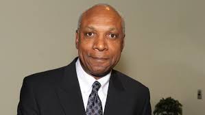 WatsUp TV News (@WatsUpTVNews)