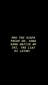 Silahkaen Dicoba Hahah Kata Kata Motivasi Kata Kata Indah Ungkapan Lucu