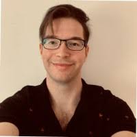 Milán Ákos Molnár